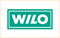wilo (0)